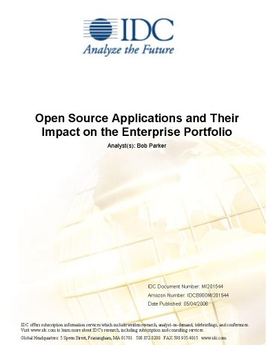 Open Source