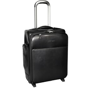 Buy Joseph Daniel Mobile Office and Overnighter Carry-on by Joseph Daniel