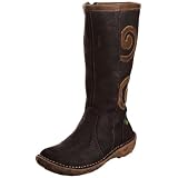 El Natura Lista Kids Nasca Classic Boot