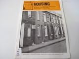 Housing