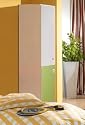Kleiderschrank Lesse III