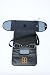 HOG-BAG-Ventilated-Pet-Carrier.Emanuele-Bianchi-Design.-Black-Faux-Leather-Pet-Carrier-Bag-&-Tote.Dog-Cat-Ferret-Rabbit.-Size-Large-(17-L-x-12-w-11-H)_3.jpg