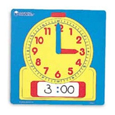 Write-onwipe-off Demonstration Write-onwipe-off Demonstration