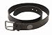 Ben Sherman Mens Brown Leather Belt