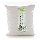 Milliard 100% Pure Food Grade Citric Acid - Non-GMO 10lb.