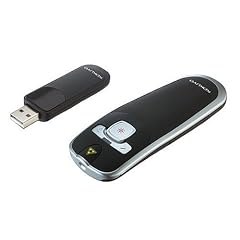 コクヨS&T レーザーポインター for PC(ハンディタイプ) サシ-41