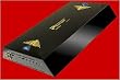 PERFORMANCE TEKNIQUE ICBM-1000.2 2 CHANNEL 1000 WATTS AMPLIFIER
