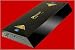 PERFORMANCE TEKNIQUE ICBM-1000.2 2 CHANNEL 1000 WATTS AMPLIFIER