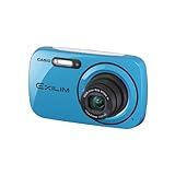 ���i�̏ڍ�