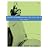 Cocoa(R) Programming for Mac(R) OS X (3rd Edition)