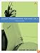 Cocoa(R) Programming for Mac(R) OS X (3rd Edition)