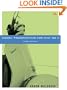 Cocoa Programming for Mac OS X (3rd Edition)