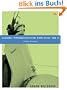 Cocoa Programming for Mac OS X