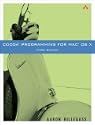 CocoaR Programming