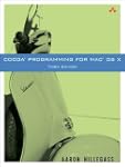 Cocoa(R) Programming for Mac(R) OS X,...
