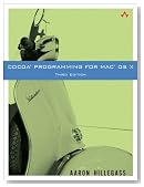 Cocoa(R) Programming for Mac(R) OS X (3rd Edition)