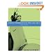 Cocoa Programming for Mac OS X (3rd Edition)