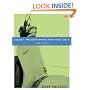 Cocoa(R) Programming for Mac(R) OS X (3rd Edition)