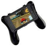 Hama - Manette de jeu 