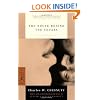 The House Behind the Cedars (Modern Library Classics)
