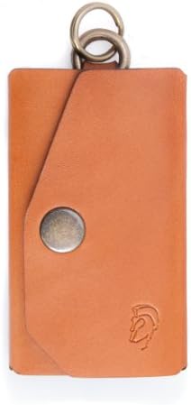 CADO Key Folder (KARMEL)