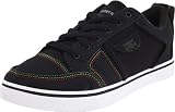 IPATH Men's Wharf Skate Sneaker