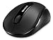 Microsoft Wireless