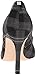 Ivanka Trump Women's Janie3 Dress Pump