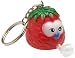Postler 29702 - FL Schl.Anh. Rollzungenfrucht