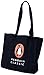 Penguin Tote Bags