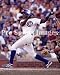 Alfonso Soriano Chicago Cubs 8x10 Photo