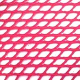 Shelfliner 2' x 10' Red (04-0283)