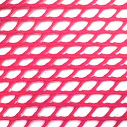 Shelfliner 2' x 10' Red (04-0283) Category: Equipment Accessories