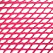 Shelfliner 2' x 10' Red (04-0283) Category: Equipment Accessories