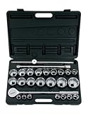 View More Details product image