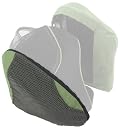 Garden Rocker™ By Vertex™ - Slip Resistant Base & Floor Protector For The Original Comfort Seat™