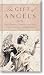 Book Gift of Angels The