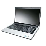 Dell Studio 15 1557 Laptop 9530 - i7 Q720,4GB,500GB,DVDRW,ATi HD4570,Webcam,15.6 1080p HD