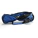 Durable Fashion Two Wheels Self Balancing Smart Drifting Electric Unicycle Scooter Carrying Bag Handbag Blue