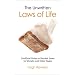 The Unwritten Laws of Life: Unofficial Rules Handed Down by Murphy and Other Sages
