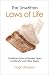 Books : The Unwritten Laws of Life: Unofficial Rules Handed Down by Murphy and Other Sages