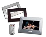New 9 Inch LCD Digital Picture Photo Frame MP3 Player