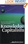 Knowledge Capitalism: Business, Work, and Learning in the New Economy