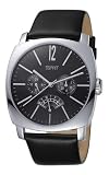 Produkt-Bild: Esprit Herren Armbanduhr MAGNITUDE BLACK A.ES102291001