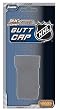 NHL Street Hockey Stick Butt Cap