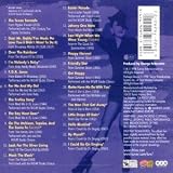 Judy Garland In Hollywood: Her Greatest Movie Hits - Original Soundtrack Performances 1936-1963