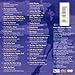 Judy Garland In Hollywood: Her Greatest Movie Hits - Original Soundtrack Performances 1936-1963