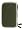 Nylon Olive