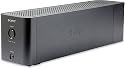 Sony WAHT-SA10 Wireless rear stereo amplifier