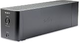 Sony WAHT-SA10 S-AIR Wireless Surround Speaker Kit